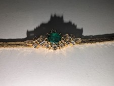 750 gold armband gebraucht kaufen  Bornheim