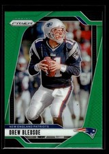 mo vaughn drew bledsoe for sale mo vaughn drew bledsoe for sale Ruckersville