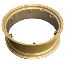New rim 3008 for sale  Portland