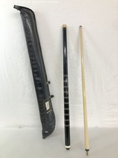 cue bag pool for sale cue bag pool for sale Spokane