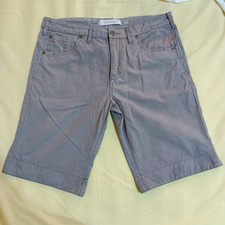 Bermuda uomo sonny usato  Teano