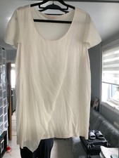 Hugo boss ladies for sale  ENFIELD