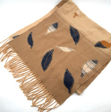 Jill scarf soft for sale  Bend
