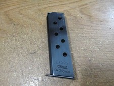 Walther 7.65 acp for sale  Douglasville