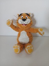 Haven rory tiger for sale  BUCKINGHAM