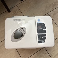 Toastmaster automatic bread for sale  Tallahassee