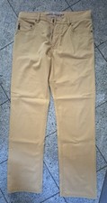 brax cooper gebraucht kaufen brax cooper gebraucht kaufen Bremen