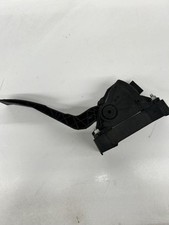 18002ea000 pedale acceleratore usato  Trento
