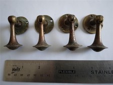 Antique tear drop for sale  UK