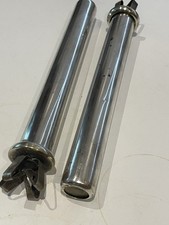 Antique silver plated for sale  ST. ALBANS