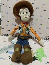 Disney pixar toy for sale  NORWICH