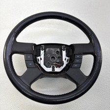 2004 2006 ford for sale  Monroe