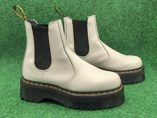 Doc martens 2976 for sale  Loganville