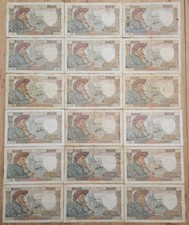 Jacques coeur fay d'occasion  Montélimar