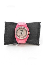 Orologio donna cesare usato  Susegana