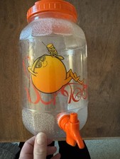 Vtg sun tea for sale  Tonawanda