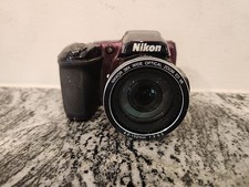 Nikon coolpix l840 for sale  Newnan