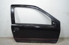 91290 portiera sportello usato  Roma