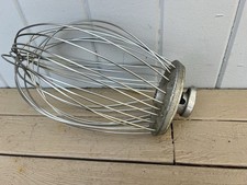 A20d wire whip for sale  Fenton