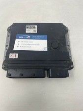 Is220d ecu calculateur d'occasion  Berre-l'Étang