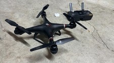 hs700d fpv drone gps for sale hs700d fpv drone gps for sale San Carlos
