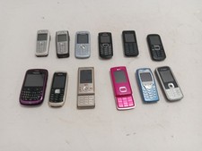 Job lot vintage for sale  RUGBY