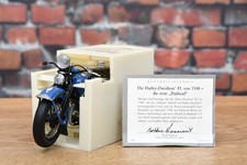 1948 harley gebraucht kaufen 1948 harley gebraucht kaufen Paderborn
