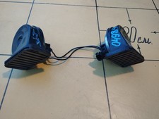 Ford focus mk3 for sale  DARLINGTON