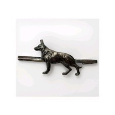 silver german shepherd for sale silver german shepherd for sale BRADFORD