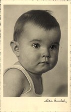 Herrlich lotte kinderköpfe gebraucht kaufen  Berlin