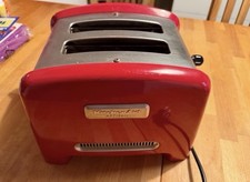 Kitchenaid artisan toaster gebraucht kaufen Kitchenaid artisan toaster gebraucht kaufen  Koblenz