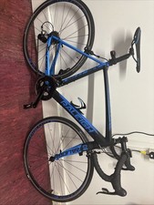 Raleigh carbon militis for sale  DONCASTER