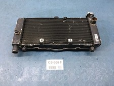 Radiatore acqua come usato  Messina