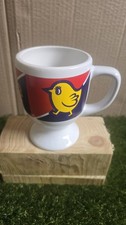 Cadbury vintage creme for sale  REDDITCH