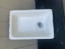 Vintage kohler cast for sale  Fort Worth