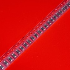 10x blm31 1206 gebraucht kaufen  München