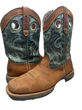 Durango rebel square for sale  Greenville