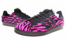 Adidas Jeremy Scott Bones Campus 80S masculino 9,0 EUA HQ4494 colaboração, usado comprar usado  Enviando para Brazil