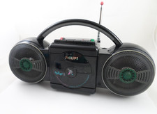 Philips roller fashion gebraucht kaufen  Regensburg