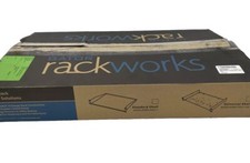 Gator rackworks rack for sale  Las Vegas