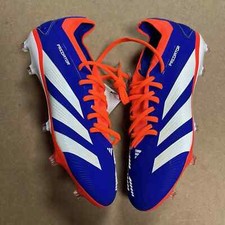 Men adidas predator for sale  Fort Lauderdale