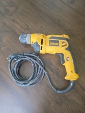 Dewalt dwd110 vsr for sale  Palm Harbor