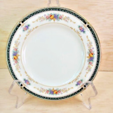 Noritake 6.5 dessert for sale  Mission