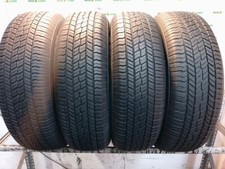 Pneumatici usati 215 usato  Aprilia
