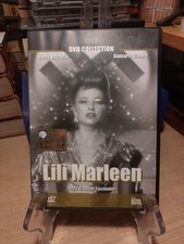 Dvd rainer fassbinder usato  Roma