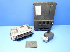 Megane 1.9 dci d'occasion Megane 1.9 dci d'occasion  Grasse