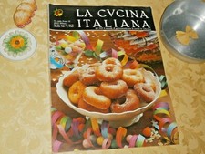 Febbraio 1987 rivista usato Febbraio 1987 rivista usato  Asti