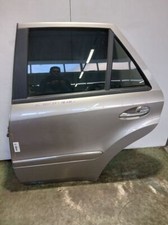 A1647300705 porta posteriore usato  Trento