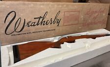 Vintage 300 weatherby for sale  Bradyville