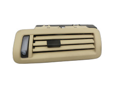 Luftdusche luftdüse links gebraucht kaufen Luftdusche luftdüse links gebraucht kaufen  Linkenheim-Hochstetten